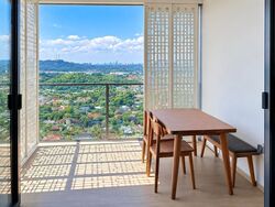 One Holland Village Residences (D10), Apartment #626142591